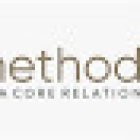 Alignmethod Studio - Personal training & Small group classes for your core & pelvic floor.