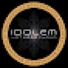 Idolem Hot Yoga Chaud Boucherville