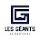 Les Géants de Montréal