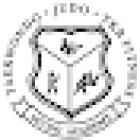 Mudo Academy of Martial Arts