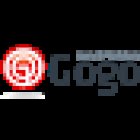 GoGo Muscle Training