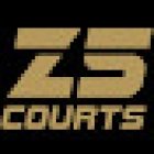 Z5 Courts - Durham