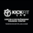 KickFit Lab Training Center