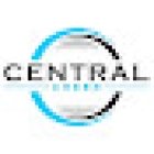 Central Cheer