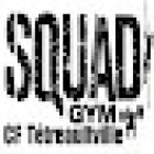 Squad-Gym Tetreaultville