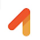 Acumen Clinic Calgary