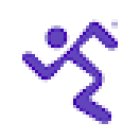 Anytime Fitness South Halifax