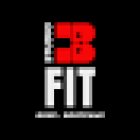 Studio BFit