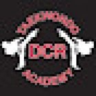 DCR Tae Kwon Do Academy