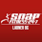 Snap Fitness