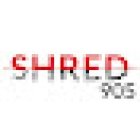 SHRED905 Fitness Gym