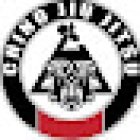 CBJJ Martial Arts- Chino Jiu Jitsu