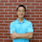 Jon Hui Physiotherapy & Associates