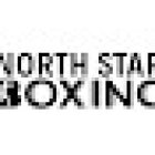 North Star Boxing & Fitness