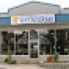 Centre de Conditionnement Physique Vitaforme