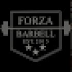 Forza Barbell