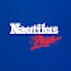 Nautilus Plus Siège Social