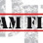 DURHAM FITNESS CENTRE