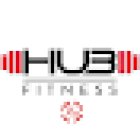 Hub Fitness