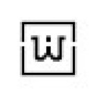 Wheelhouse Cycle Club