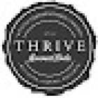 Thrive Movement Studio
