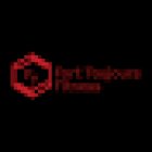 Fort Toujours Fitness