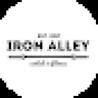 Iron Alley Gym