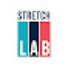 StretchLab
