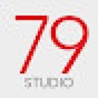 Studio79