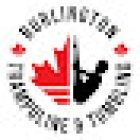Burlington Trampoline & Tumbling Inc.