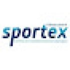 Sportex