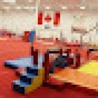 Dynamo Gymnastics Inc.