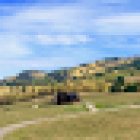 Chimney Rock Ranch Wellness Retreat
