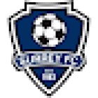 Surrey Football Club