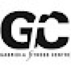 Gabriola Fitness Centre