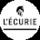 L'ÉCURIE, centre d'entraînement