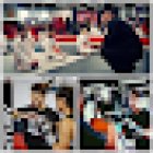 Douvris Martial Arts, Karate, Kickboxing - Barrhaven