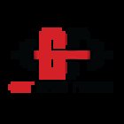 Grit Force Fitness