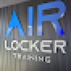 Air Locker Training Vaughan