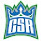 CheerStrike Royals - London Cheerleading