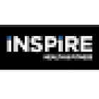 Inspire Health & Fitness