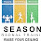 3 Seasons Personal Training