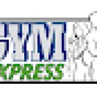 Gym Express