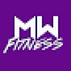 MW Fitness Personal Trainer