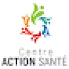 Health Action Center