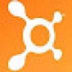 Orangetheory Fitness