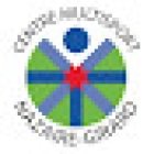 Centre multisport Nazaire-Girard