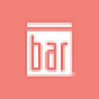 The Bar Method