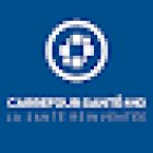 Carrefour Health 440