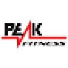 Peak Fitness Inc